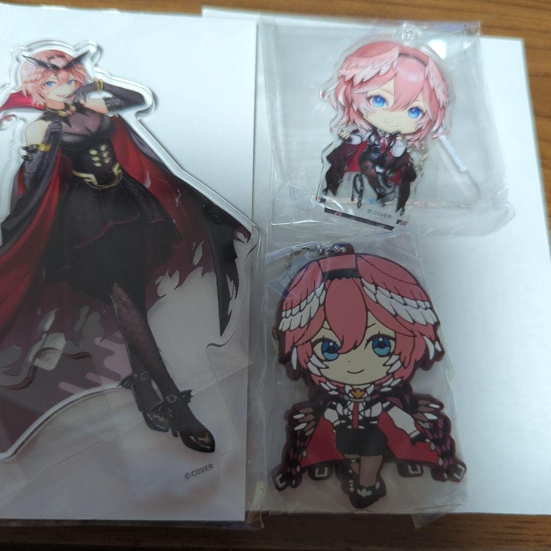 太*ん様 大株 約40センチ 【US産/300円スタート】トランカータ ハンティ